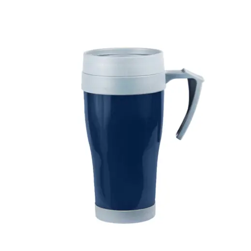 Thermal Mug - Navy